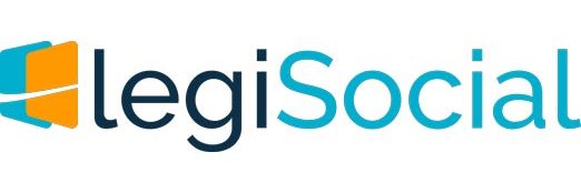Logo legisocial