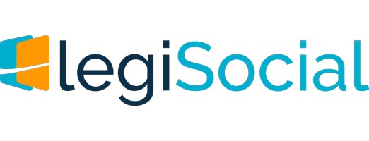logo-legisocial Logo legisocial