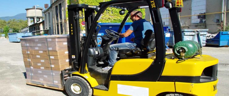 EB Formation, Conduire en sécurité