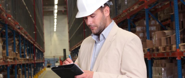 EB Formation, Prévenir les risques