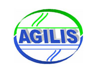 logo AGILIS