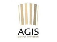 logo AGIS