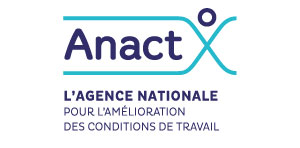 logo ANACT
