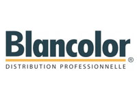 logo Blancolor