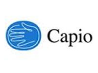logo CAPIO