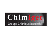 logo Chimiget