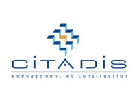 logo Citadis