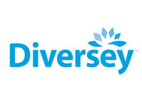 logo Diversey