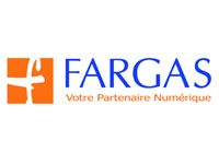 logo Fargas