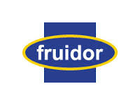 logo Fruidor