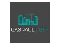 logo GASNAULT
