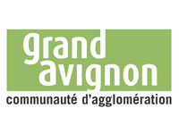 logo GRAND AVIGNON