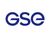 logo GSE