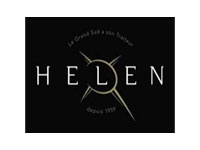 logo Helen