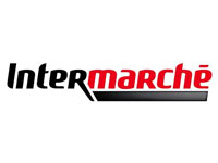 logo Intermarché
