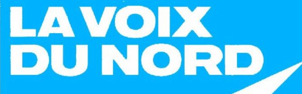 logo-la-voix-du-nord logo La Voix du Nord