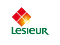 logo Lesieur