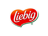 logo Liebig