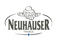 logo Neuhauser