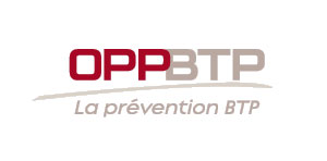 logo OPP BTP