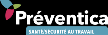 logo Préventica