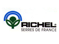 logo RICHEL