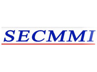 logo SECMMI