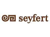 logo SEYFERT