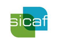 logo Sicaf