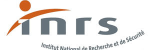 INRS