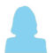 silhouette-femme silhouette femme
