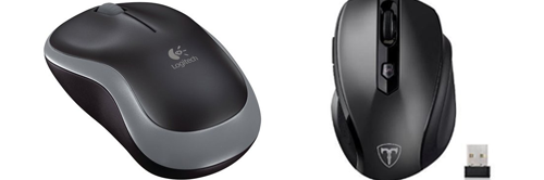 comparatif-souris-sans-fil