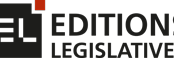 logo EDITIONS LEGISLATIVES