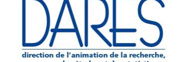 logo DARES