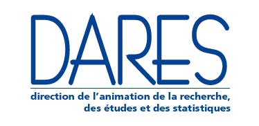 logo-dares logo DARES