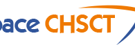 logo CHSCT