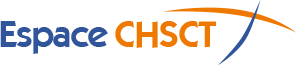 logo_chsct logo CHSCT