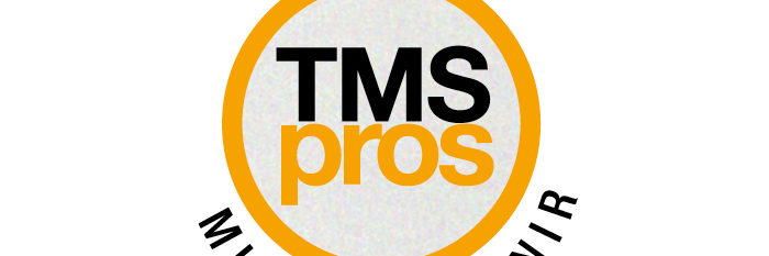 mal de dos au travail, troubles musculo squelettiques, lombalgie, ameli, risque professionnels, TMS