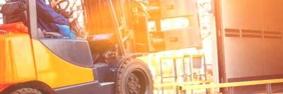 R389-400×300-1-washed