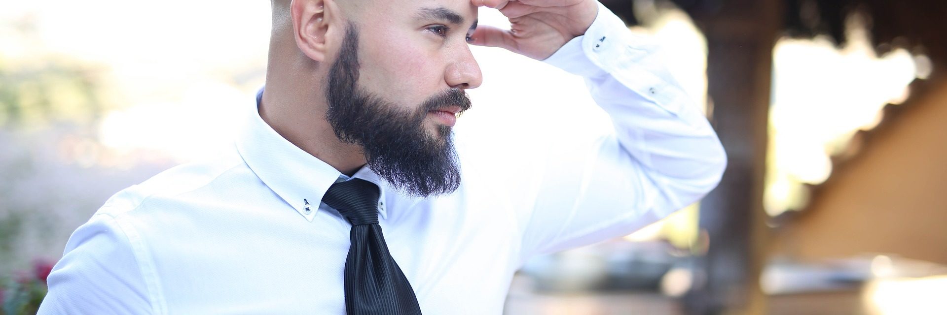 Image source Pixabay